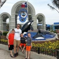 Profile Picture of Bob Robison (@bob-robison-11) on Quora