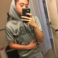 Profile Picture of Kevin Layden (@kevin-layden-1) on Quora