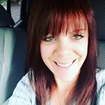 Profile Picture of Stacy Currington-Scott (@stacycurringtonscott) on Instagram