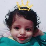 Profile Picture of Rosa Erika Llanas Gaona (@rosallanas) on Instagram