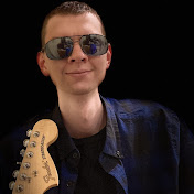 Profile Picture of Daniel Allred (@danielallred4806) on Youtube