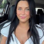 Profile Picture of Paige (@paige.alyssa.simms) on Instagram