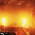 Profile Picture of Alexander Roney (@chrisblackmanb6b59) on Instagram