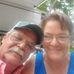 Profile Picture of Tommy Dunham (@tommy.dunham.33) on Facebook