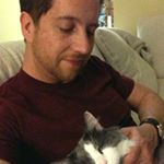 Profile Picture of Scott Heinly (@scottheinly) on Instagram