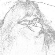 Profile Picture of Stephanie McPhee (@fourguysnagal) on Pinterest