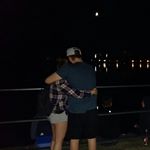 Profile Picture of Thomas Wulfes (@thomas_thomasius) on Instagram
