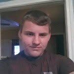 Profile Picture of Blake Leonard (@leonard.blake) on Instagram