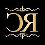 Profile Picture of Rayanne Curtinhas (@ray_curtinhas) on Instagram