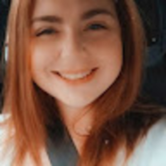 Profile Picture of Lani Wright (@lanimaywright97) on Poshmark