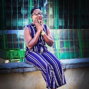 Profile Picture of Tammy Blessing (@tammyblessing6367) on Youtube