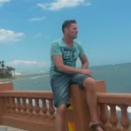 Profile Picture of Gerrie Ketting (@gerrie.ketting.5) on Facebook