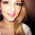 Profile Picture of Carla Wojciechowski (@carla.wojciechowski) on Facebook