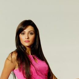 Profile Picture of Lisa Chada Benis (@lisachada.benis) on Facebook