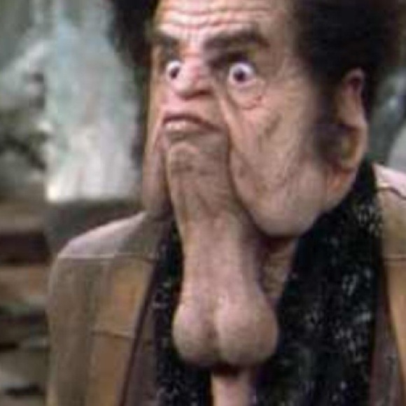 Profile Picture of Rawn Guardado (@lilguardadoswag) on Poshmark