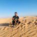 Profile Picture of Zachary Simon (@zachary.simon.9) on Facebook