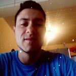 Profile Picture of Reinaldo Castro (@reinaldo801) on Instagram