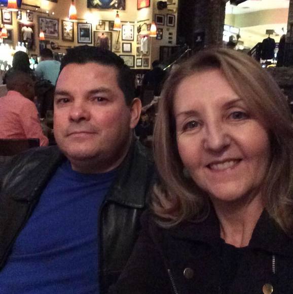 Profile Picture of Helio Brauna (@lucienebrauna) on Poshmark