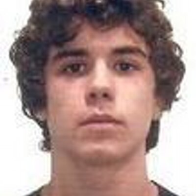 Profile Picture of Nicolas Papi. (@_NickPapi) on Twitter