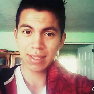 Profile Picture of Fernando Tejada (@fernandotejada_) on Twitter