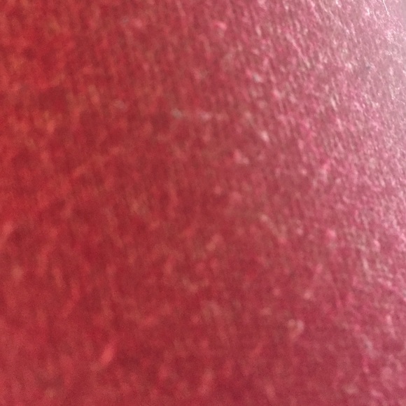 Profile Picture of Krissi Blasinsky (@kikiblas) on Poshmark