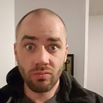 Profile Picture of Dustin (@dustincaudle) on Instagram