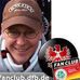 Profile Picture of Frederic Ackermann (@frederic.ackermann.31) on Facebook