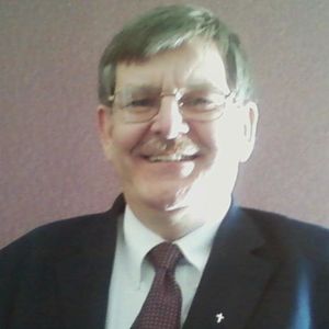 Profile Picture of Bradley Eichstaedt (@329874333) on Myspace