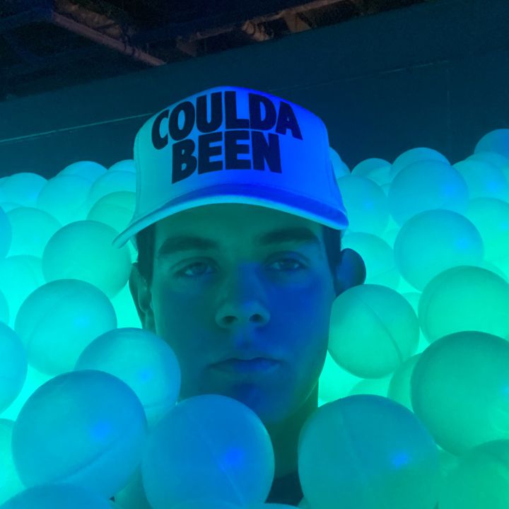 Profile Picture of Chris Hackert (@chrishackert) on Tiktok