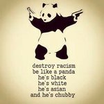 Profile Picture of Colin Wheeler (@colin.wheeler) on Instagram