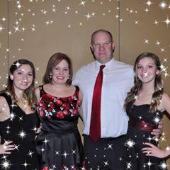 Profile Picture of Steven Sadowski (@stevensadowski) on Tiktok