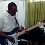 Profile Picture of Garnet Bailey (@baileygarnet) on Instagram