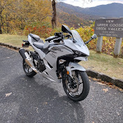 Profile Picture of Jim Fitch (@jimfitch1876) on Youtube