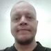 Profile Picture of Ryan Spayde (@Ryan-Spayde) on Facebook