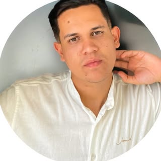 Profile Picture of Abel Rocha🌵 (@abelrocha_) on Instagram