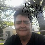 Profile Picture of Tammy Lampley (@lampleytammy80) on Instagram