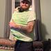 Profile Picture of Matt Brewer (@matt.brewer.211) on Facebook