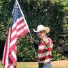 Profile Picture of Chris Cully (@@chriscully) on Tiktok