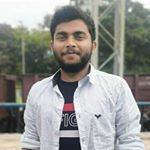 Profile Picture of Naseem Malik (@naseem.malik.54772) on Instagram