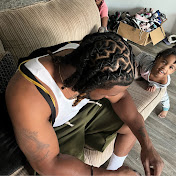 Profile Picture of Rene Downing (@negropleez100) on Youtube