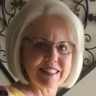 Profile Picture of Phyllis Alvarez (@Phyllis-Alvarez) on Facebook