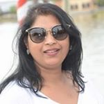 Profile Picture of Suvas Patel (@suvaspatel2002) on Instagram