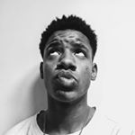 Profile Picture of Kevin Navas (@naavaskeviin) on Instagram