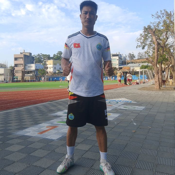 Profile Picture of Quách đạt (@quch.t5) on Tiktok