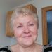 Profile Picture of Mary Oakley (@mary.oakley.908132) on Facebook