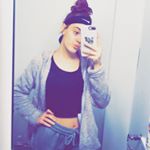 Profile Picture of Abbey Rowe (@colorguardabby) on Instagram