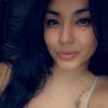 Profile Picture of Antoinette Mora (@@antoinettemora) on Tiktok