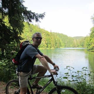 Profile Picture of Andrew Devlin (@Andrew-Devlin) on Facebook