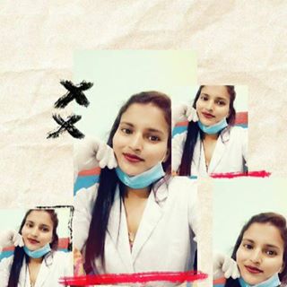 Profile Picture of Sapna Shah (Sapana Shah Haluwai) (@sapana.shah.54943) on Facebook