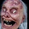 Profile Picture of Craig Jenkins (@@jenkypoos89) on Tiktok